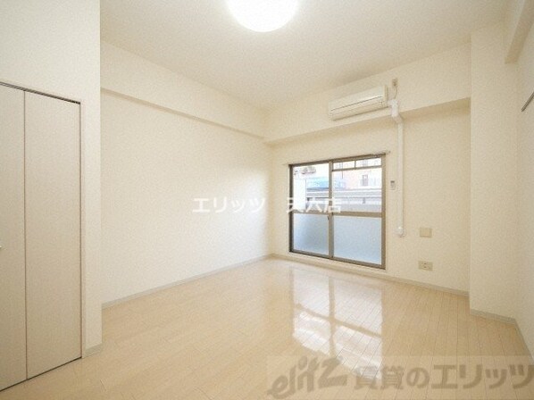 superbe ESAKAの物件内観写真